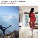#Ballet & Tweet – S16-17 EP30