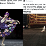 #Ballet & Tweet – S17-18 EP06