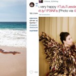 #Ballet & Tweet – S15-16 EP18
