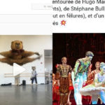 #Ballet & Tweet – S19-20 EP13