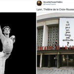 #Ballet & Tweet – S20-21 EP17