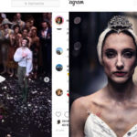 #Ballet & Tweet – Best-Of S18-19