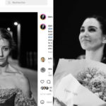 #Ballet & Tweet – S22-23 EP03