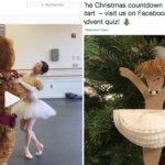 #Ballet & Tweet – S18-19 EP12