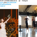 #Ballet & Tweet – S17-18 EP21