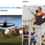 #Ballet & Tweet – S19-20 EP26