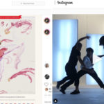 #Ballet & Tweet – S19-20 EP04