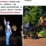 #Ballet & Tweet – S18-10 EP34