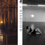 #Ballet & Tweet – S16-17 EP04