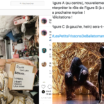 #Ballet & Tweet – S19-20 EP09