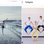#Ballet & Tweet – S17-18 EP22