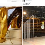 #Ballet & Tweet – S16-17 EP22