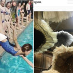 #Ballet & Tweet – S18-10 EP32