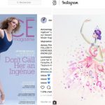 #Ballet & Tweet – S17-18 EP09