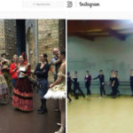 #Ballet & Tweet – S17-18 EP18