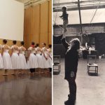 #Ballet & Tweet – S15-16 EP33