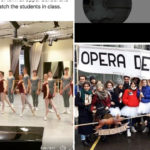 #Ballet & Tweet – S19-20 EP14