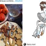 #Ballet & Tweet – S19-20 EP10