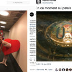 #Ballet & Tweet – S17-18 EP23