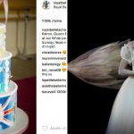 #Ballet & Tweet – S15-16 EP38
