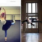 #Ballet & Tweet – S16-17 EP19