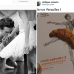 #Ballet & Tweet – S18-10 EP23