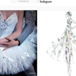 #Ballet & Tweet – S18-10 EP27