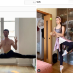 #Ballet & Tweet – S19-20 EP29