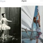 #Ballet & Tweet – S18-10 EP33
