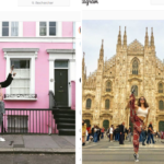 #Ballet & Tweet – S18-10 EP30