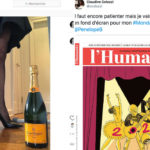 #Ballet & Tweet – S20-21 EP12
