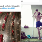 #Ballet & Tweet – S19-20 EP33