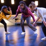 [Photos] Retour sur la 25e édition de Suresnes cités danse