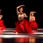 Soirée Jirí Kylián par le Ballet de l’Opéra de Lyon