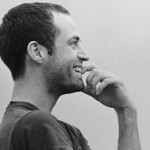 Aurélie Dupont remplace Benjamin Millepied à la direction du Ballet de l’Opéra de Paris