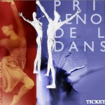 Benois de la danse 2015 – Les infos