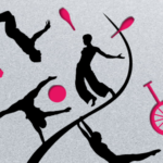Biennale Internationale des Arts du cirque – Nos dix coups de coeur de l’édition 2023