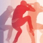 18ème biennale : un mois pour fêter la danse dans le Val-de-Marne