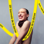 Gros plan sur la 20e Biennale de la Danse de Lyon – 9 au 30 septembre 2023