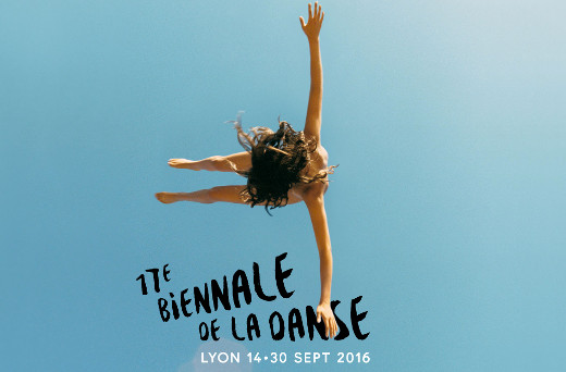 biennale-de-la-danse-affiche-2016