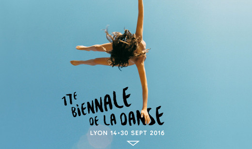 biennale-de-la-danse_2016