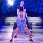Danse avec les stars, le débrief – S11 EP08