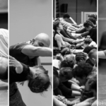 Body and Soul de Crystal Pite par le Ballet de l’Opéra de Paris – Qui voir danser sur scène