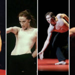 Le Boléro de Maurice Béjart – Quatre interprètes qui ont marqué ce ballet mythique