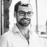 Ballet de l’Opéra de Rhin – Bruno Bouché : “J’ai envie de tirer un fil plus politique”