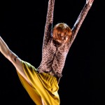 Sylvie Guillem – Life in Progress