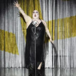 Cabaret par Robert Carsen – Lido2Paris