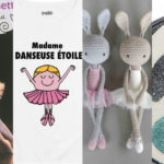 Noël 2018 – 20 idées cadeaux Danse pour les enfants