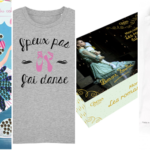 Noël 2020 – 20 idées cadeaux Danse pour les enfants