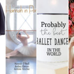 Noël 2019 – 40 idées de cadeaux sous le signe de la danse